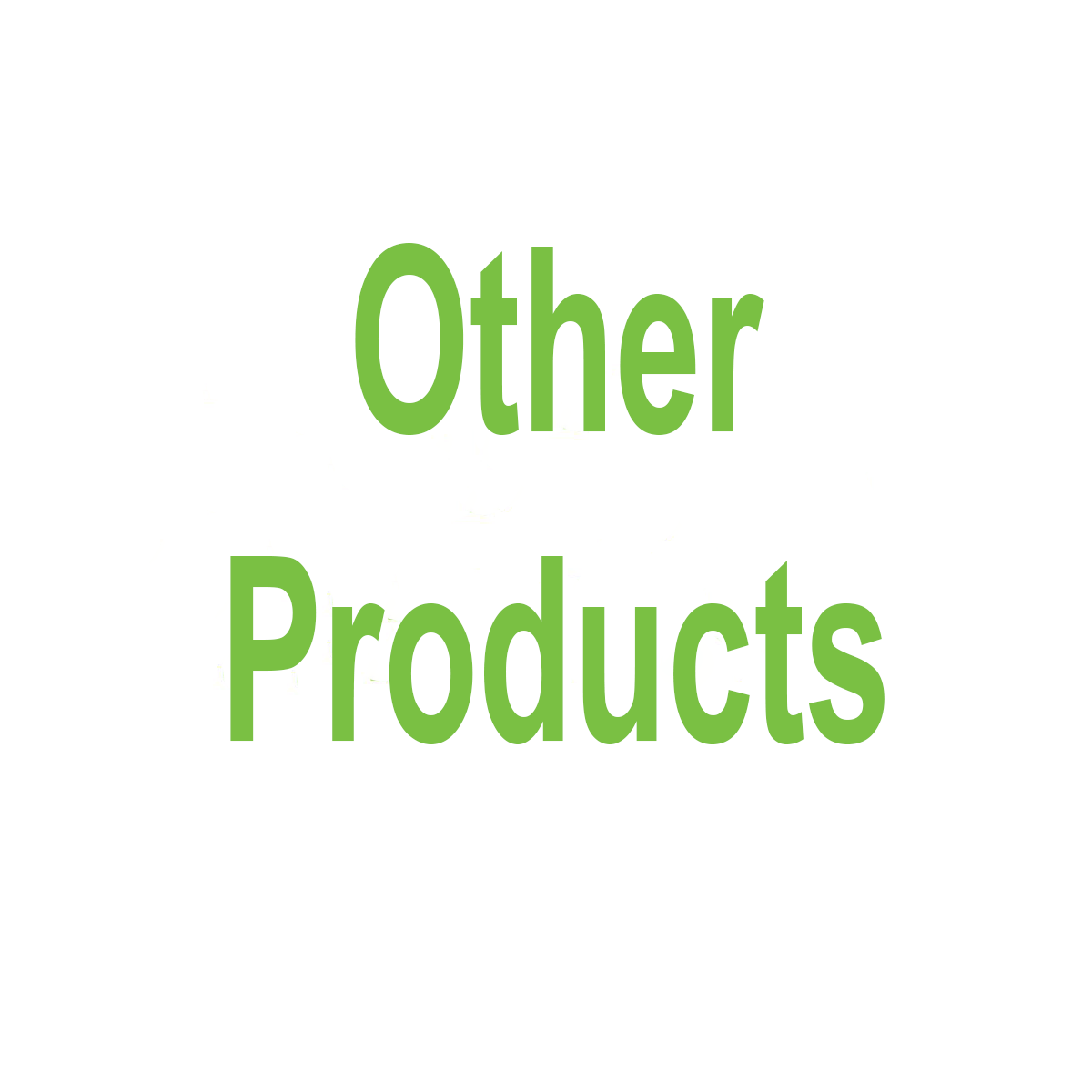 Other Products